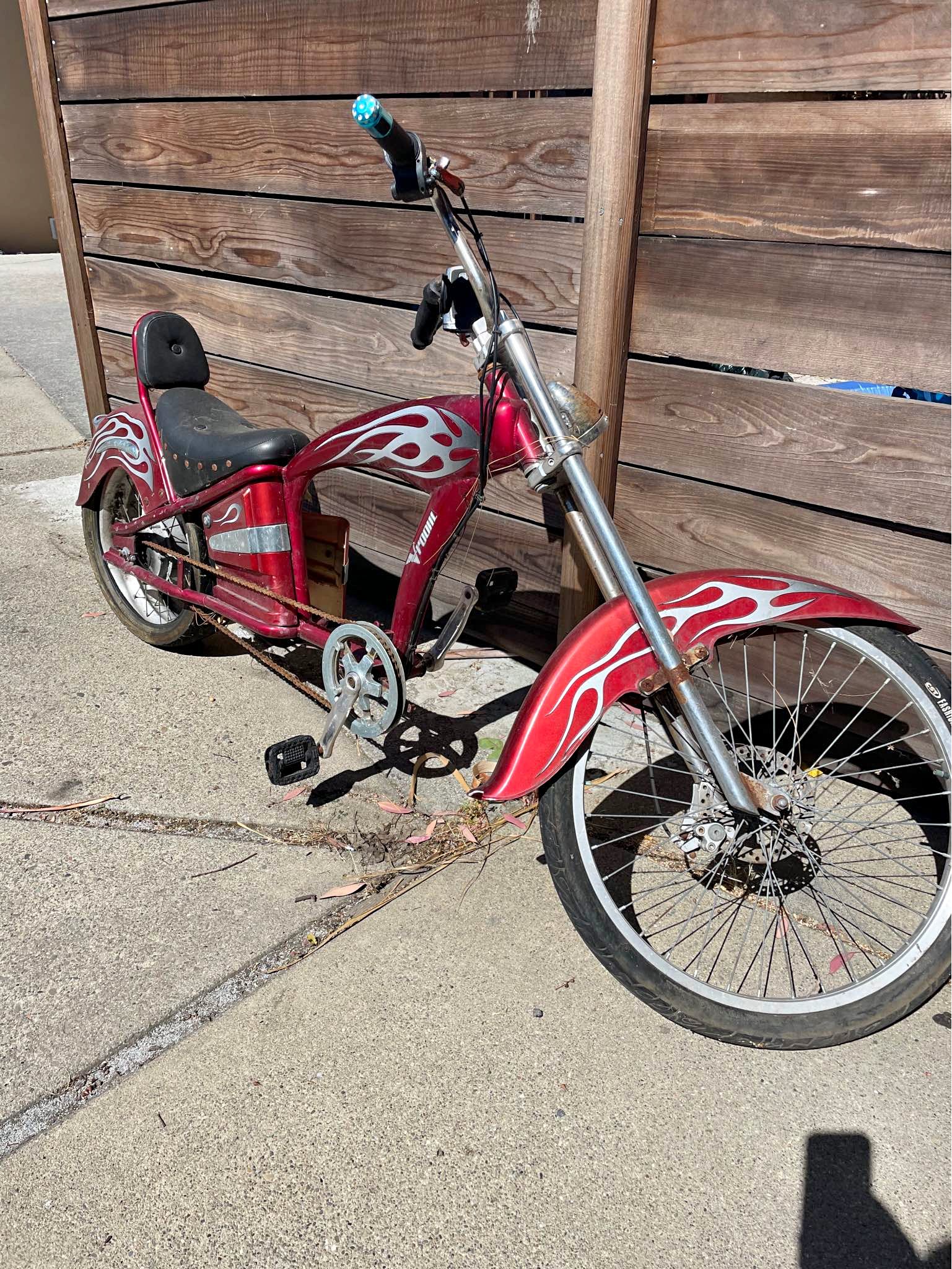 vroom electric bicycles RoadRunner V2 Meet Romeo Pro Velotric Tempo High-Step