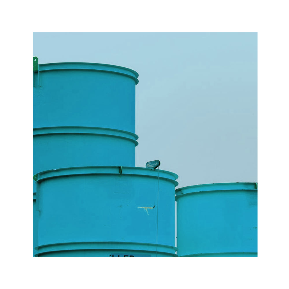 Green - 💦 HOMEMADE #RAINBARREL 🚰 🎍 The great thing about rain barrels ...