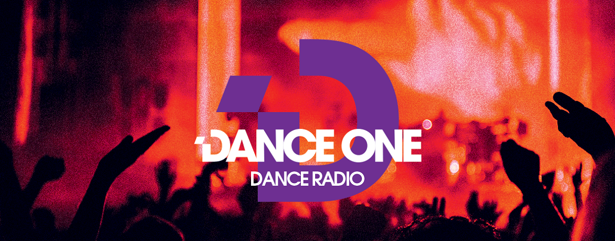 Dance One