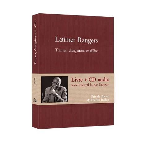 Latimer Rangers