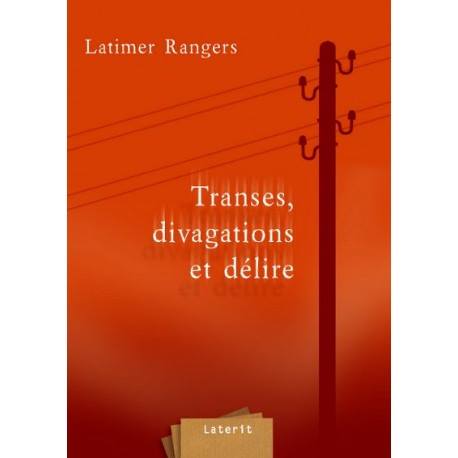 Latimer Rangers
