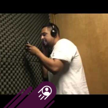 ⚠️CONTENT WARNING: This video contains strong, graphic, and frequent ...