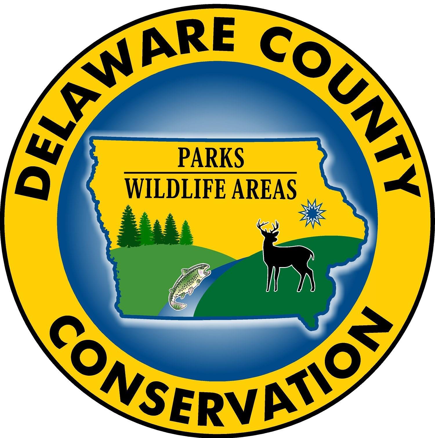 Delaware County... - Delaware County Conservation