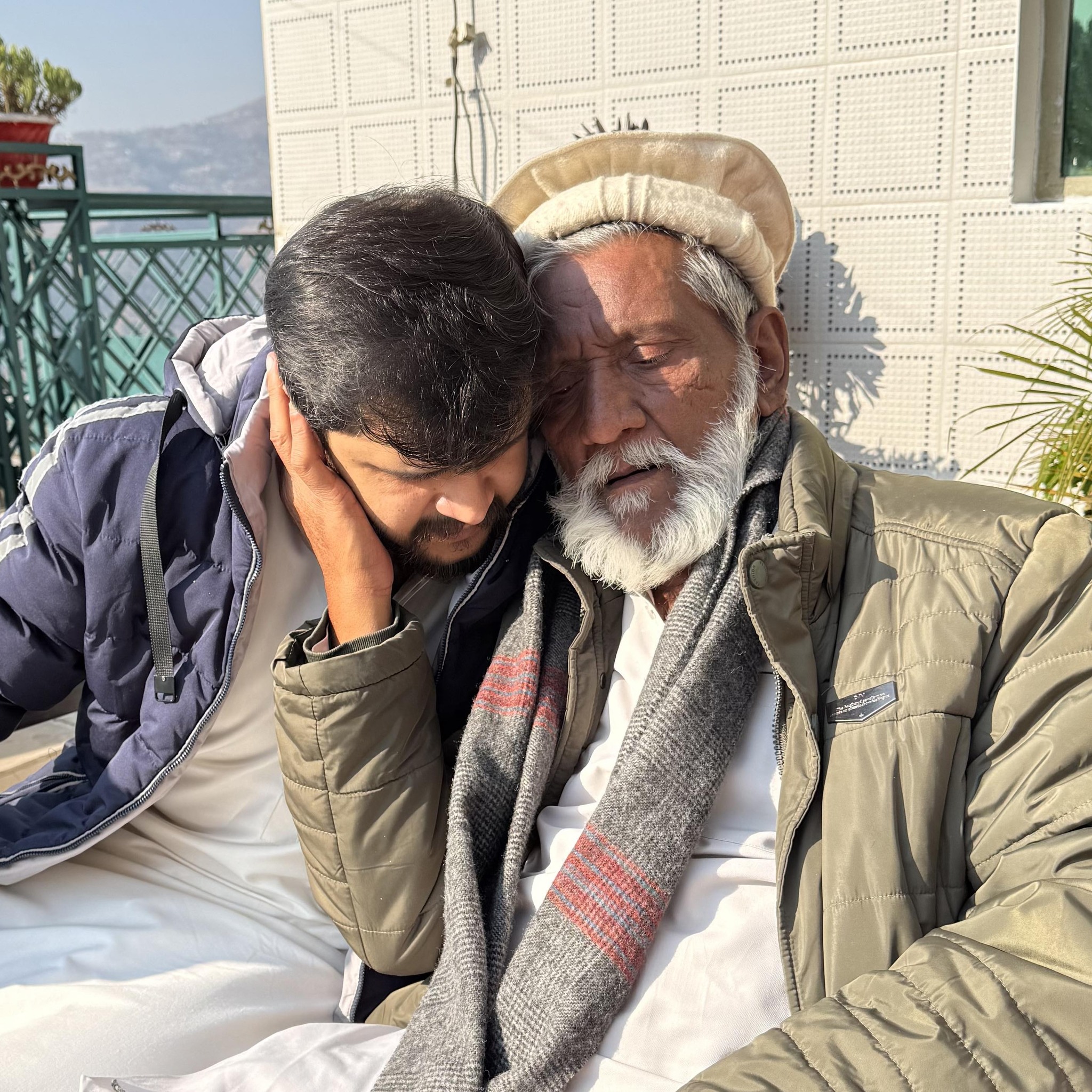 @highlight | Raja Anas Irshad Abbasi | Facebook