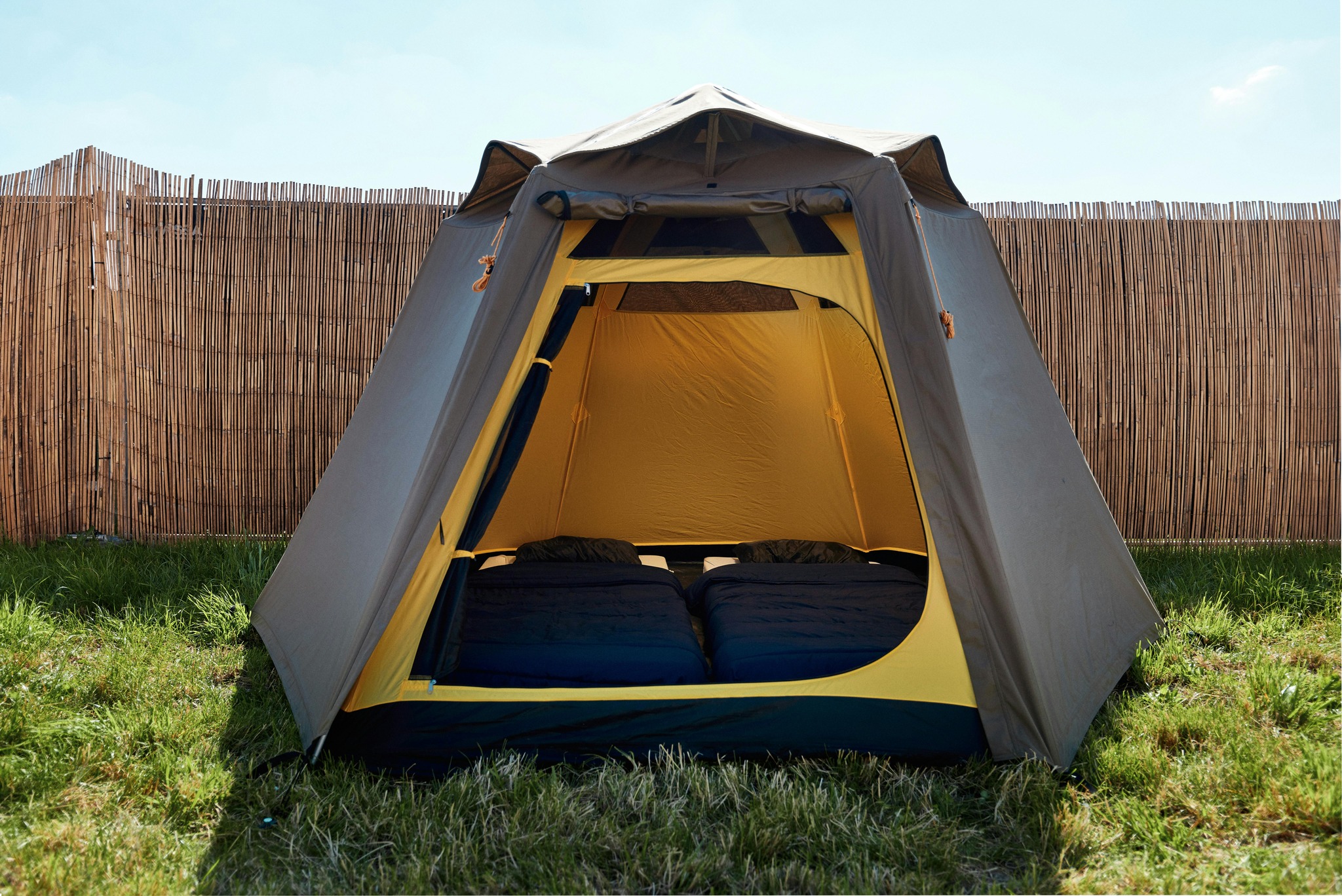 moondance 1 tent Mont Current Nylon Inner (Inner only) – Summit Gear Toyota-Tundra-2008 Analysis: Big-tent politics could Size:9 in
