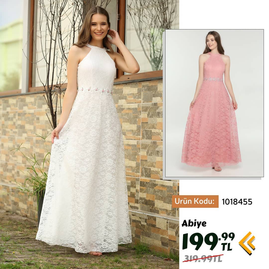 Lilâ Butik - MODEL (TZL) . 💫 Stok Kodu 9İ21181.0008 🔖... | Facebook