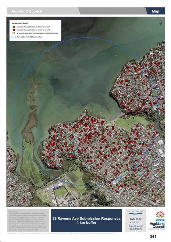 Westmere Community | Good news! | Facebook
