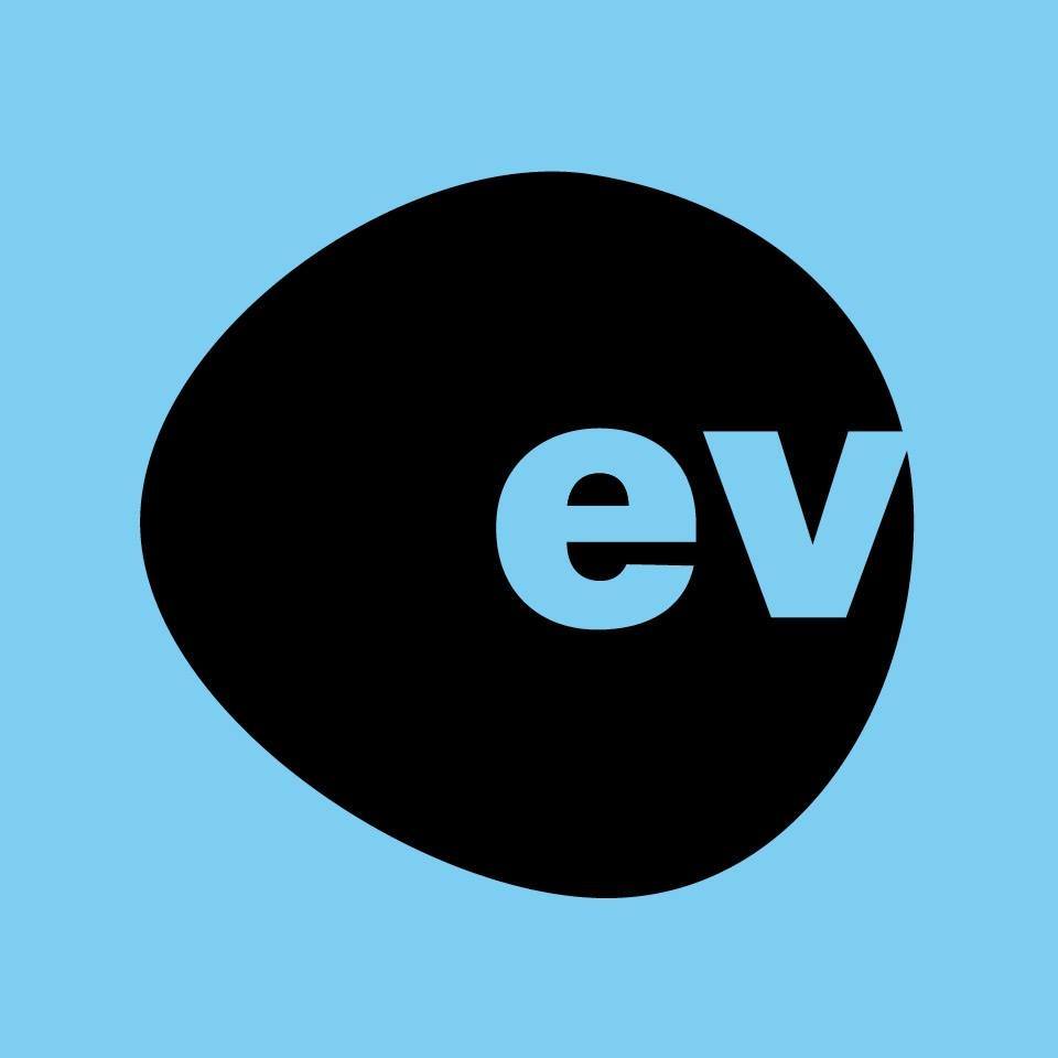 💎 Hidden Gems of East Village 💎... - East Village Calgary | Facebook