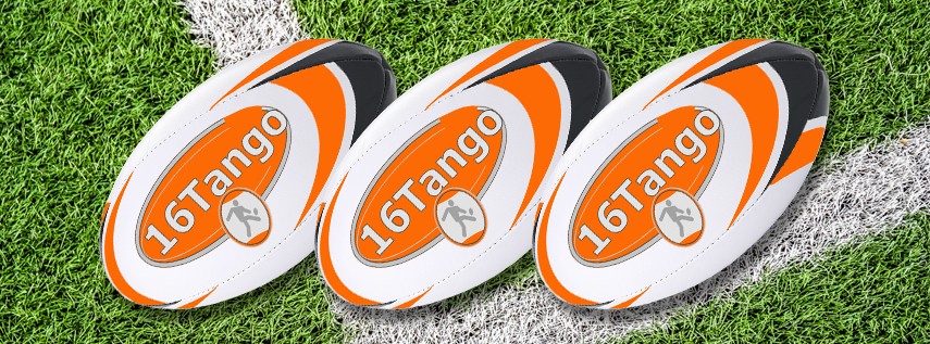 🧡🧡 FÉDÉRALE B 🤍 ️ RTC 39 - 33... - Rugby Tango Chalonnais | Facebook