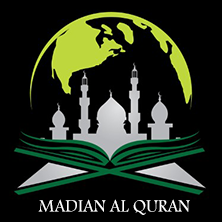 Madina Al Quran Online Home Facebook