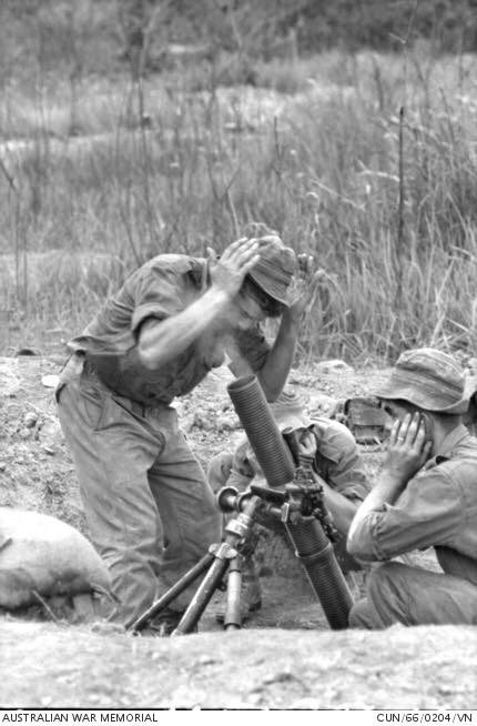 SAD NEWS Dear Members, It is... - 1 RAR Association - INC | Facebook