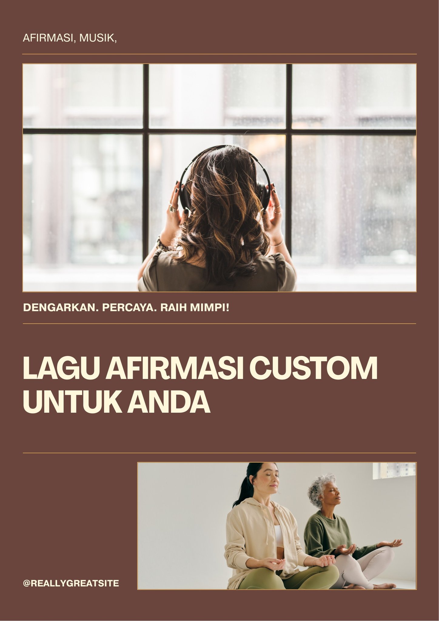 Rifqi Misbahul Arif