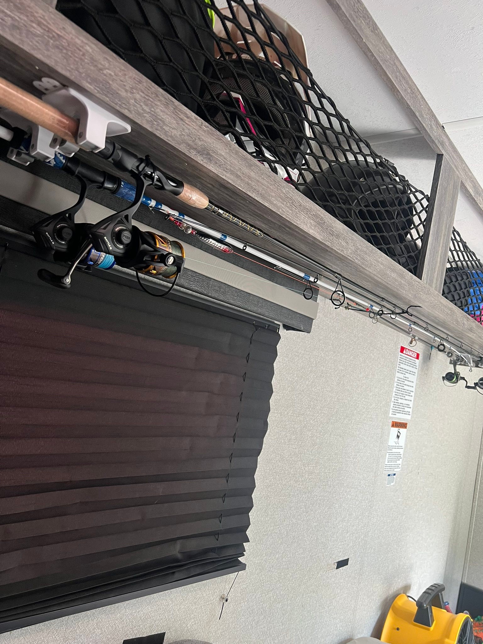 moulinet okuma ceymar CHD-1000A HD 1000, Black : Sports & Outdoors Color:Fluorescent Chartreuse Best funny relationship fishing Malone Auto Racks And this is not