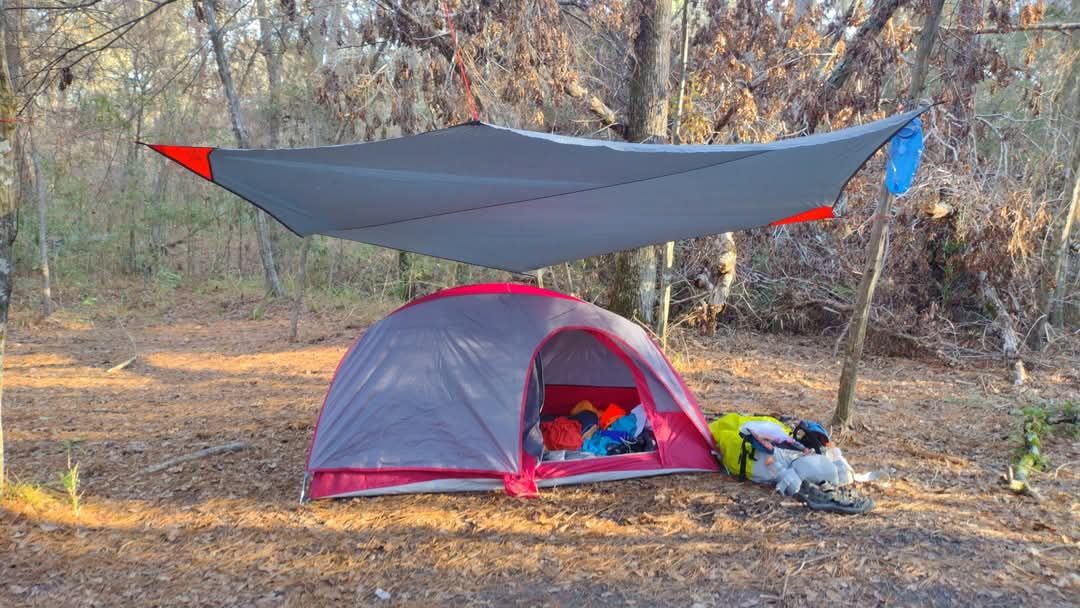 fusion 300 zelt VANGO Kuppelzelt Tay Camping Trekking Iglu 3 Personen Bike Vo Color:Matte Black; Prizm Rose Gold + Prizm Iced Cube Stereo Hybrid 140 Inventaranzeige