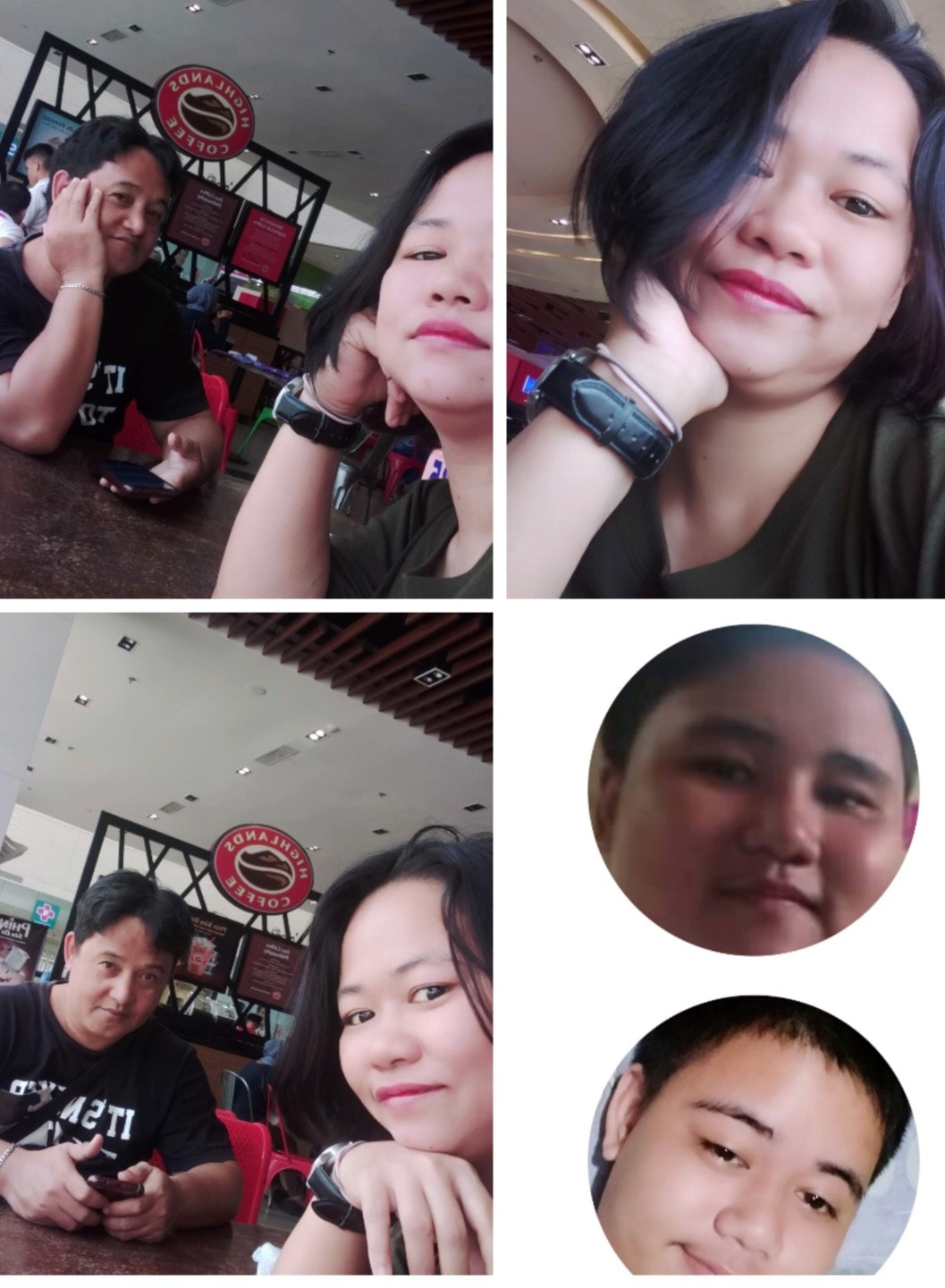 Lyra Roda Chiong