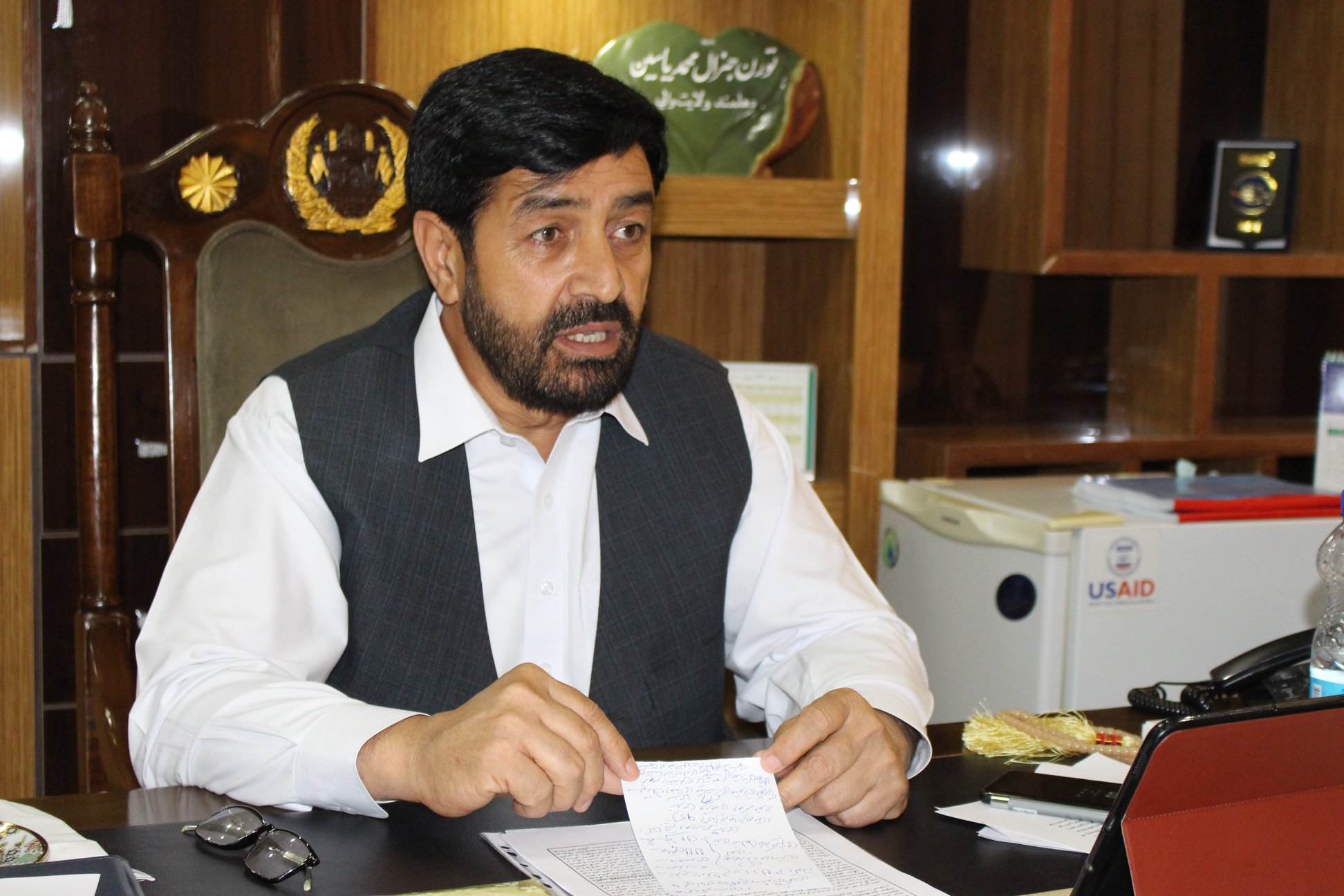 general-m-general-m-yasin-khan