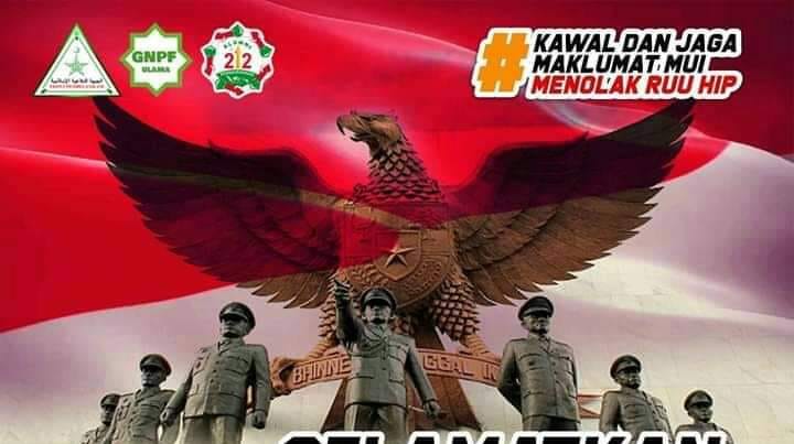 Tioko - Tioko updated their cover photo.