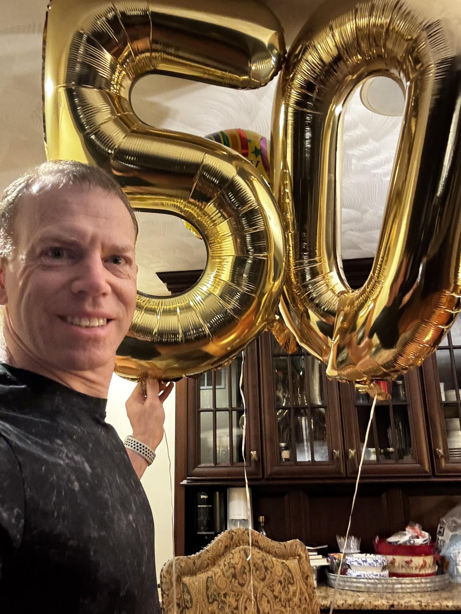 Mike Mills - What Has 50 Years Taught Me? It’s hard to put... | Facebook