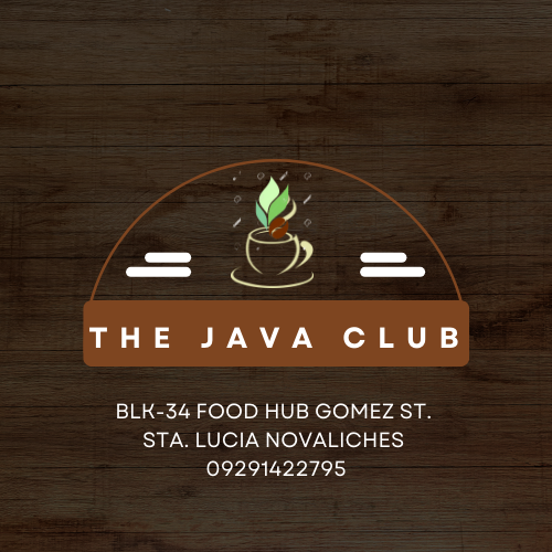 The Java Club - The Java Club added a new photo.