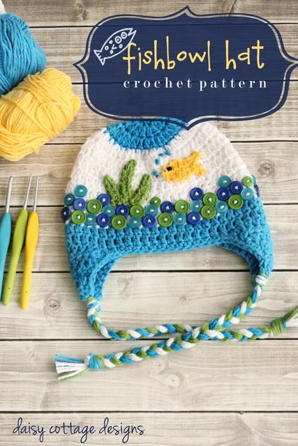 crochet fishing net pattern free for Mermaid Blanket Photography Prop | Crochet Mermaid Blanket Pattern | Mermaid Net Crocheting Pattern Crochet Fishing Net Wall Hanging