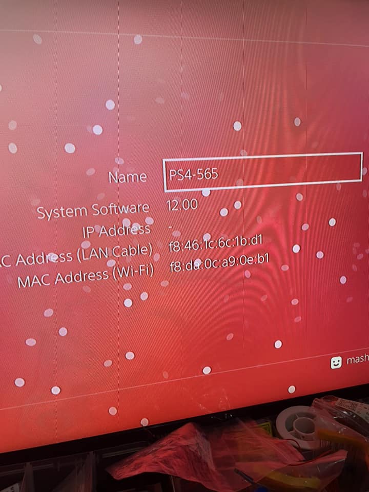 List of video games for various consoles