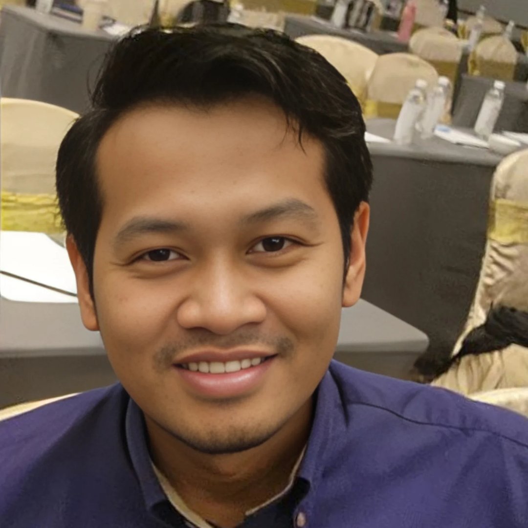 Ayob Mudzafar