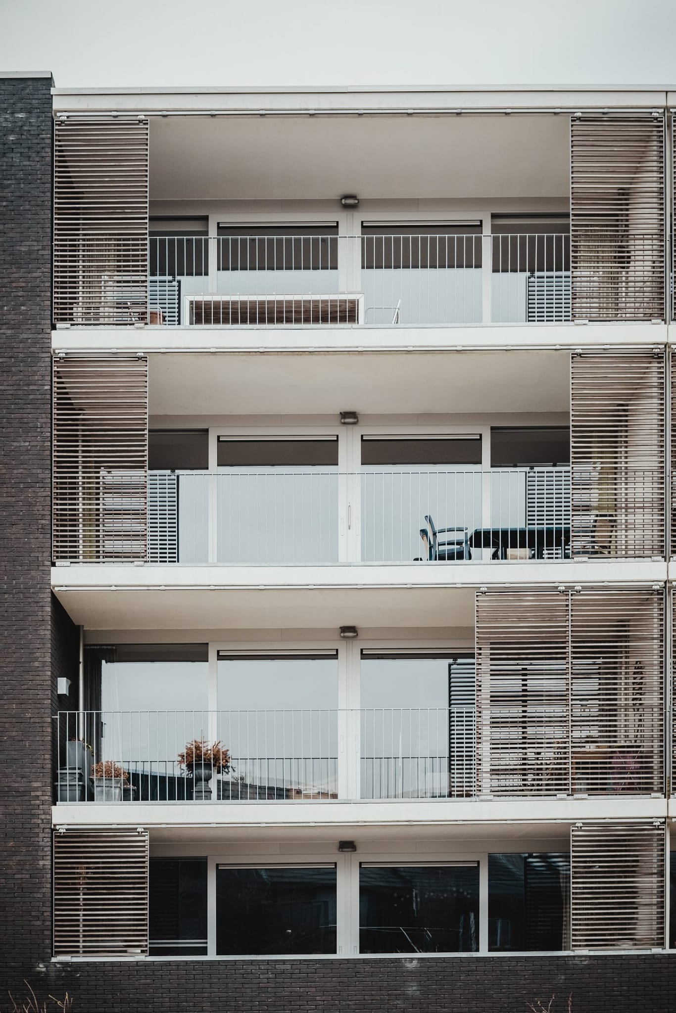 Gurung Railing... - Gurung Railing House Private Limited