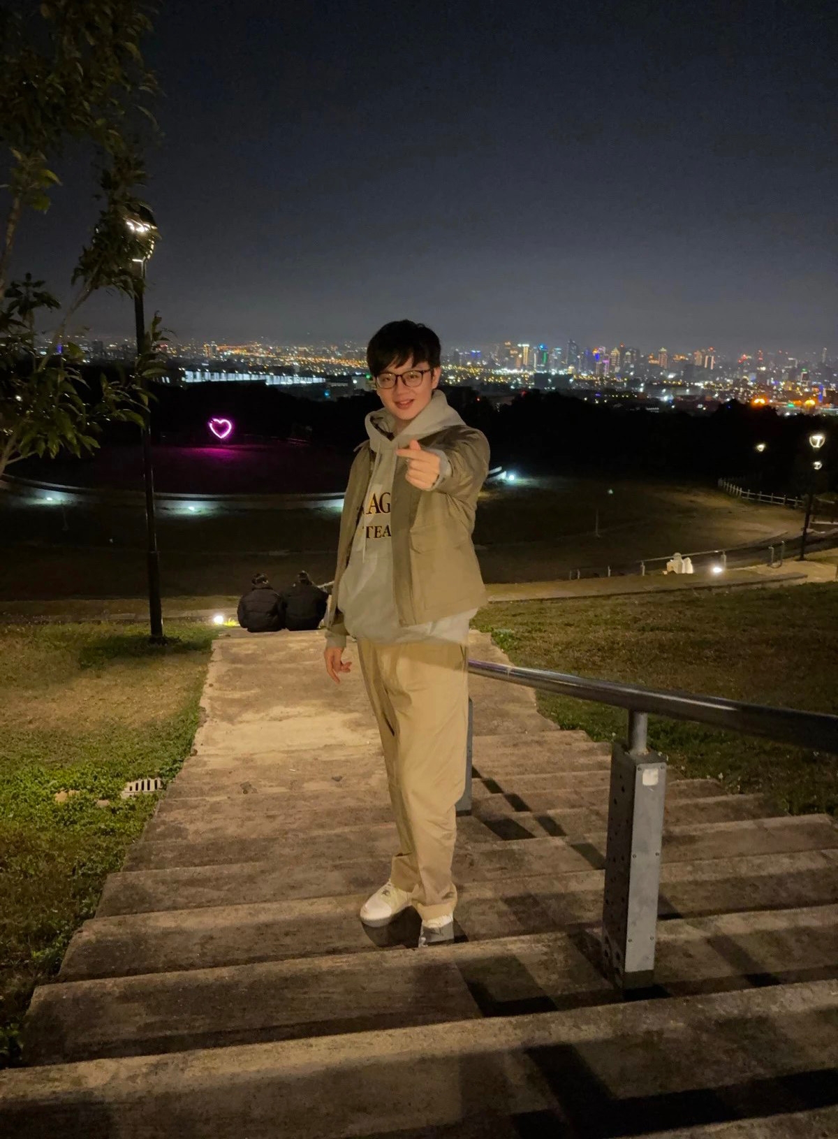 Taiwan Programming Language Study Group 台灣程式語言讀書會 | # **【徵才】招募一位：技術駭客 ...