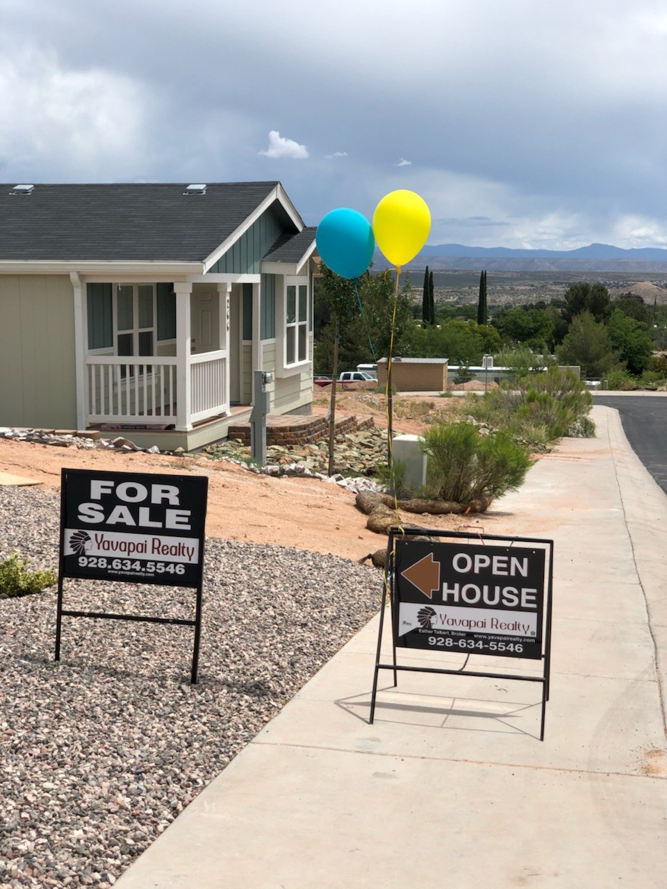 Real Estate Finance Corporation | Scottsdale AZ