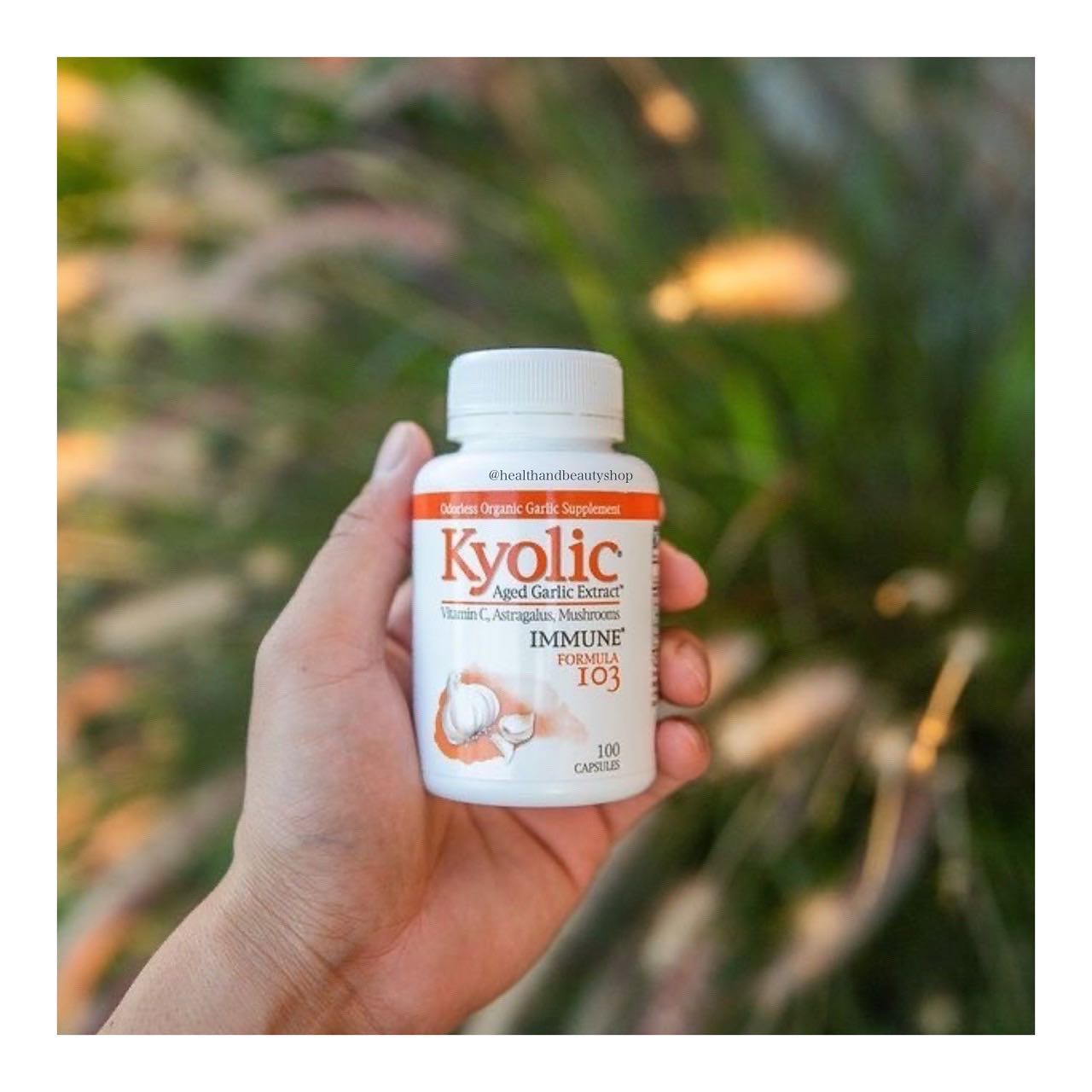 Vitamin INBOX - ทำได้แค่ดูแลตัวเองให้ดีที่สุดค่า...