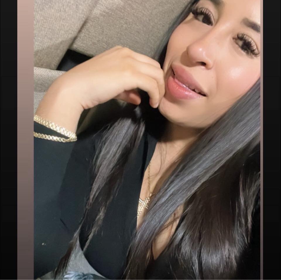 Nancy ZR