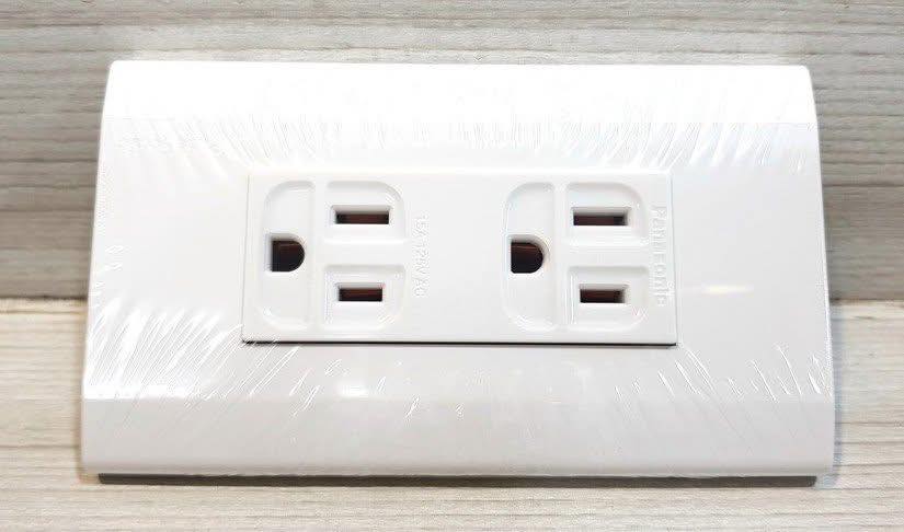 水電DIY技術研習社 | 看到有人單芯線一頭是插座明盒一頭是插頭 想請問插頭部分是用端子壓接還是有更好的做法 | Facebook