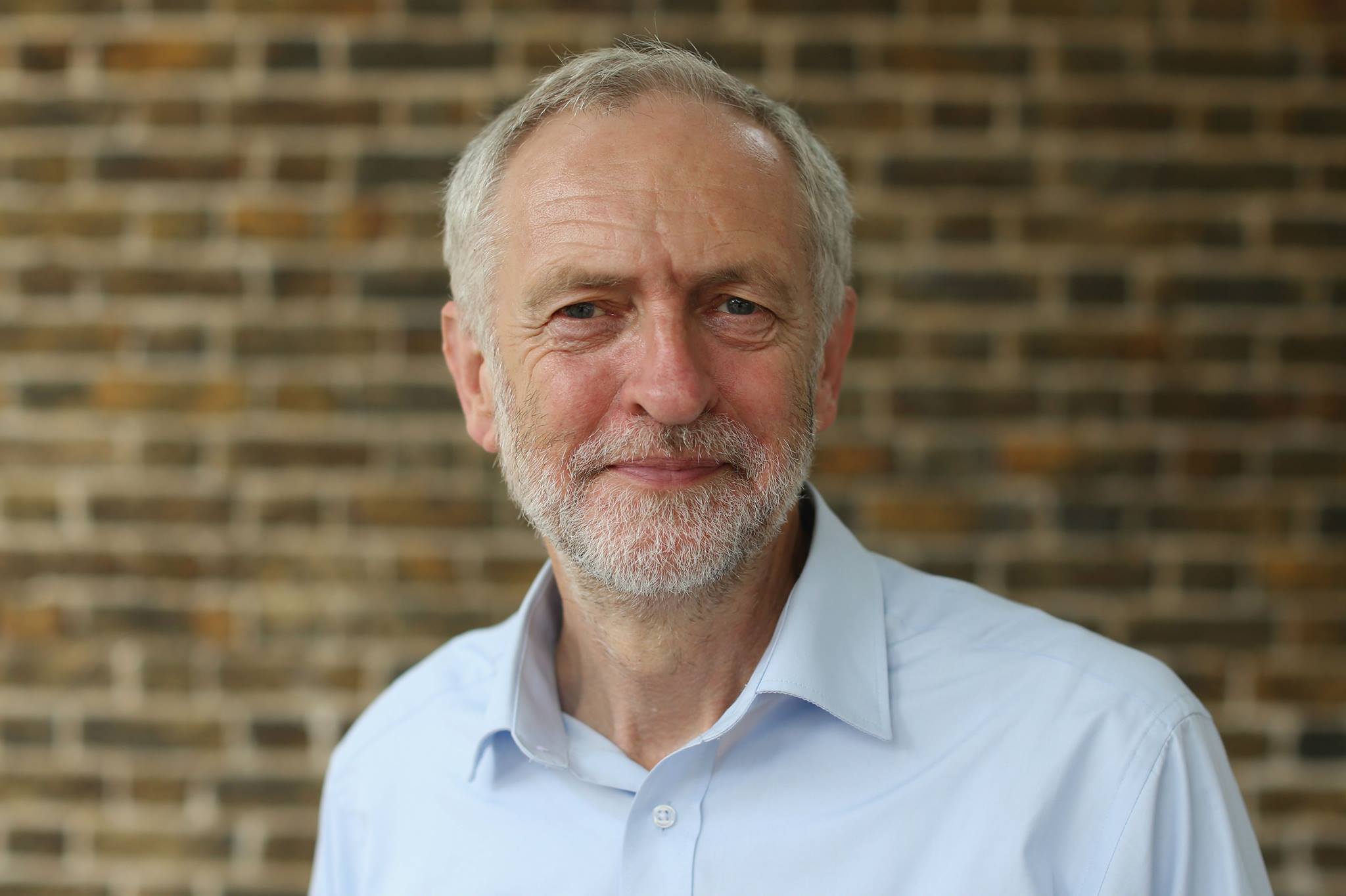 Stuart Stevens