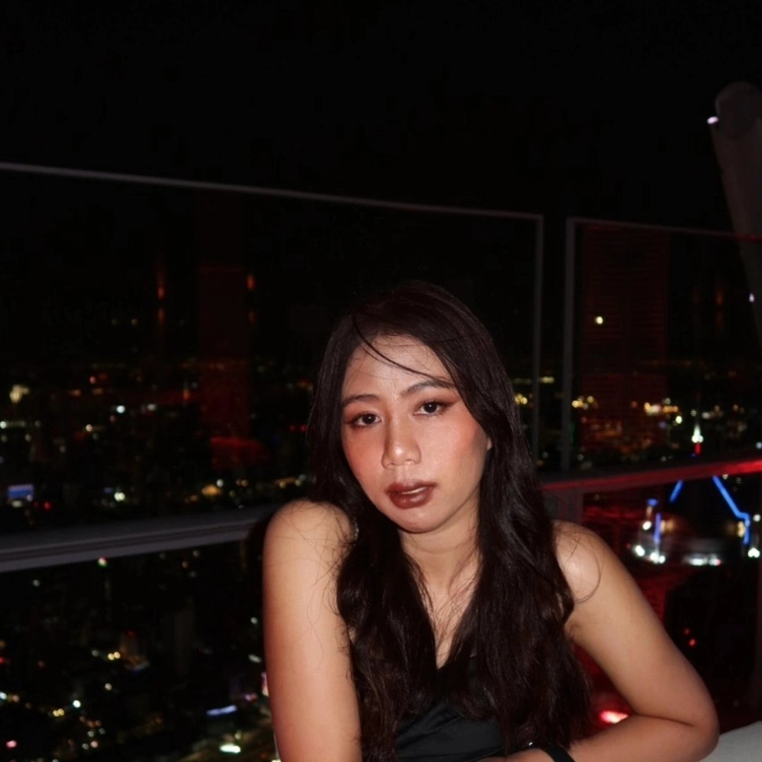 Api Chaya