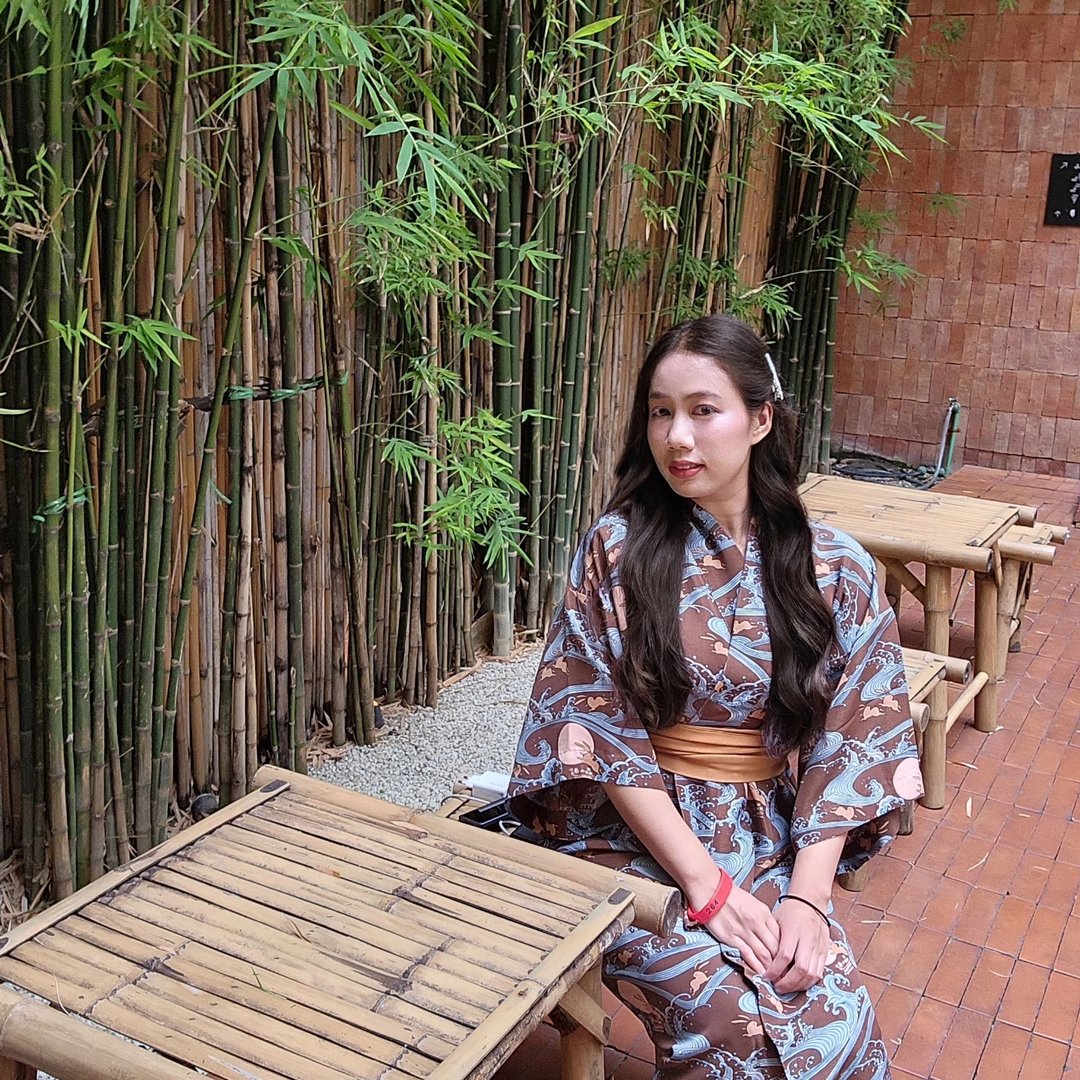 Api Chaya