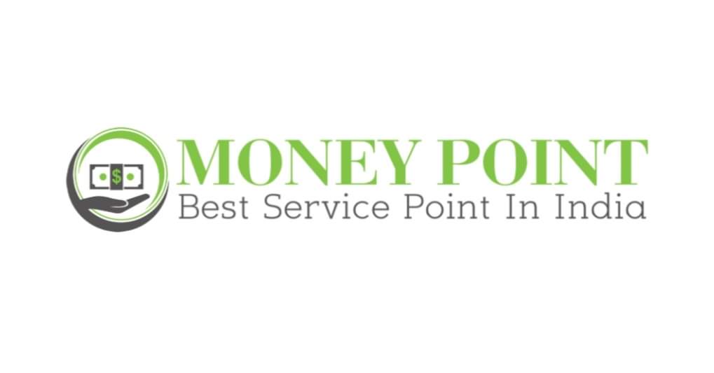 MONEY POINT