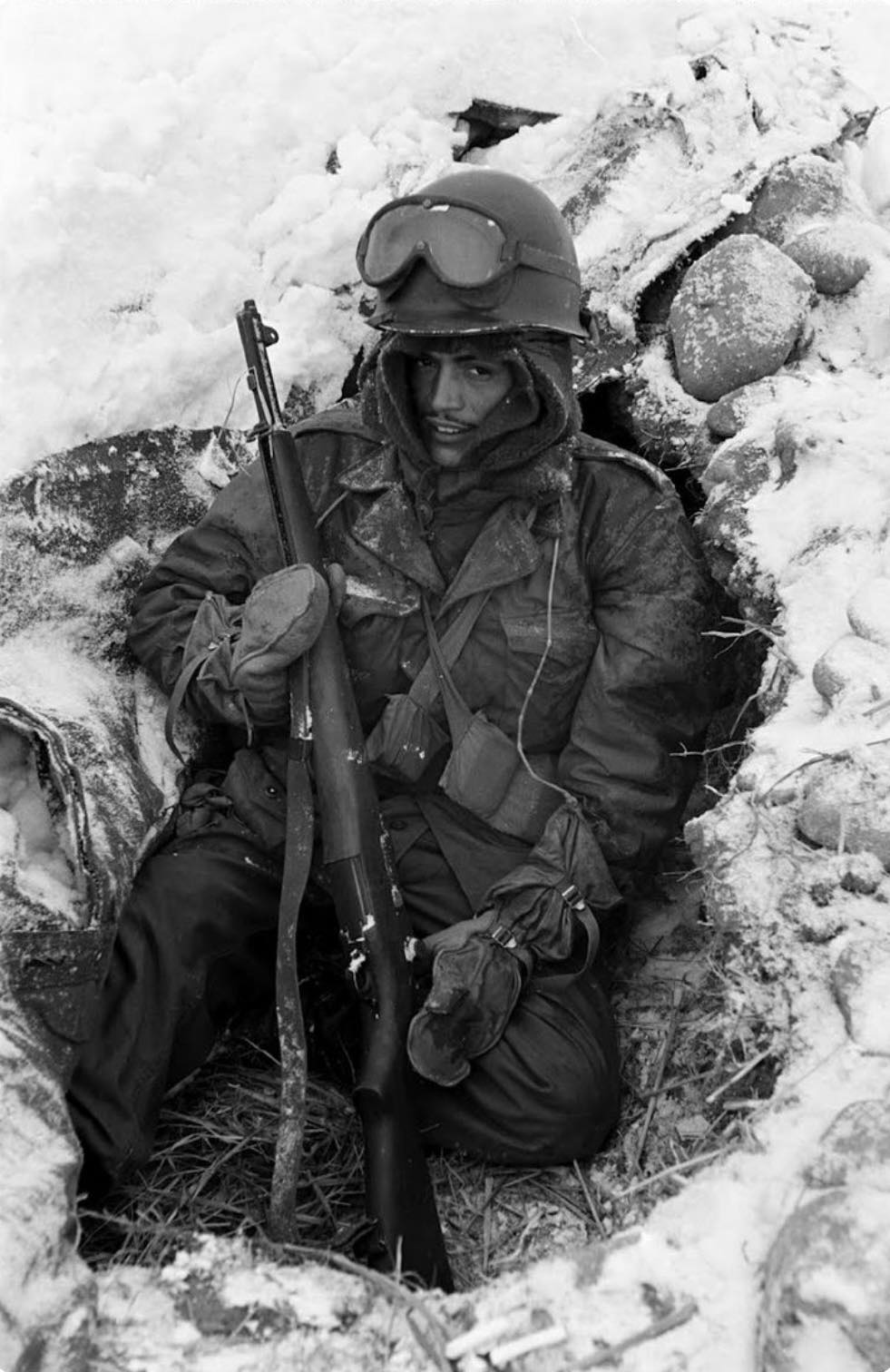 otd-february-1951-chipyong-ni-by-carl-mydans-facebook