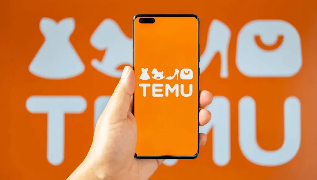 TEMU RD | HOLA TEMU RD!!! ¡Demos la bienvenida a los nuevos miembros ...