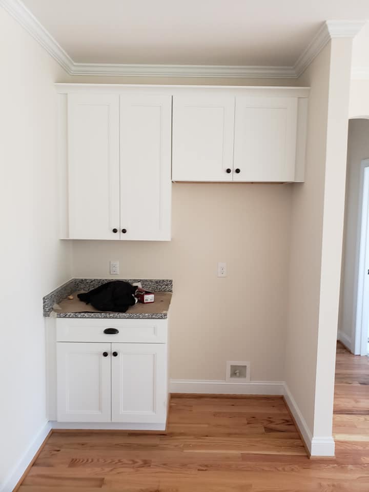 Discount Kitchen Direct - Lincolnton | Lincolnton NC