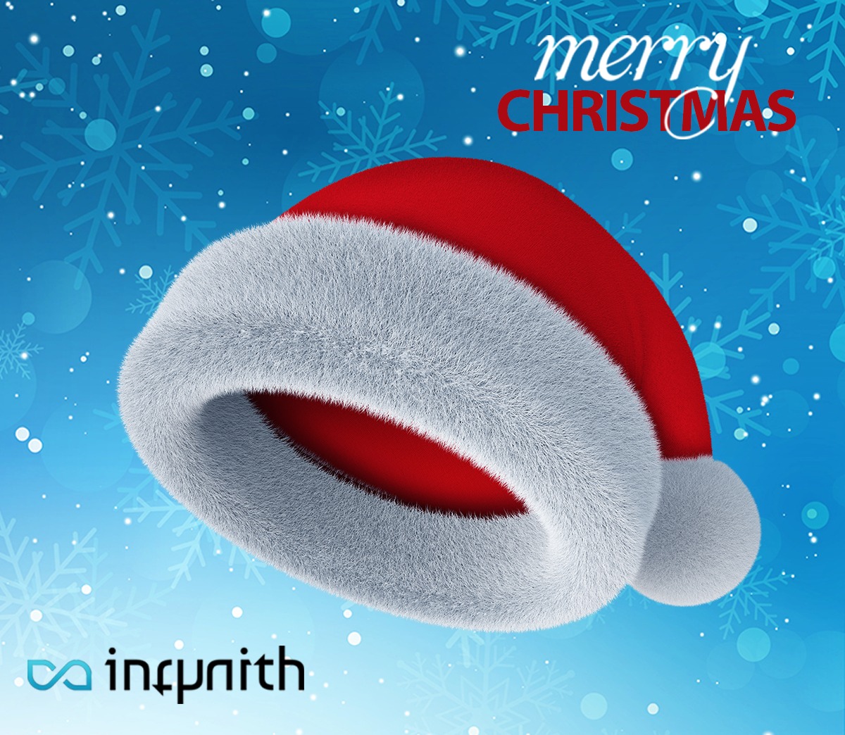 Infynith - Home | Facebook