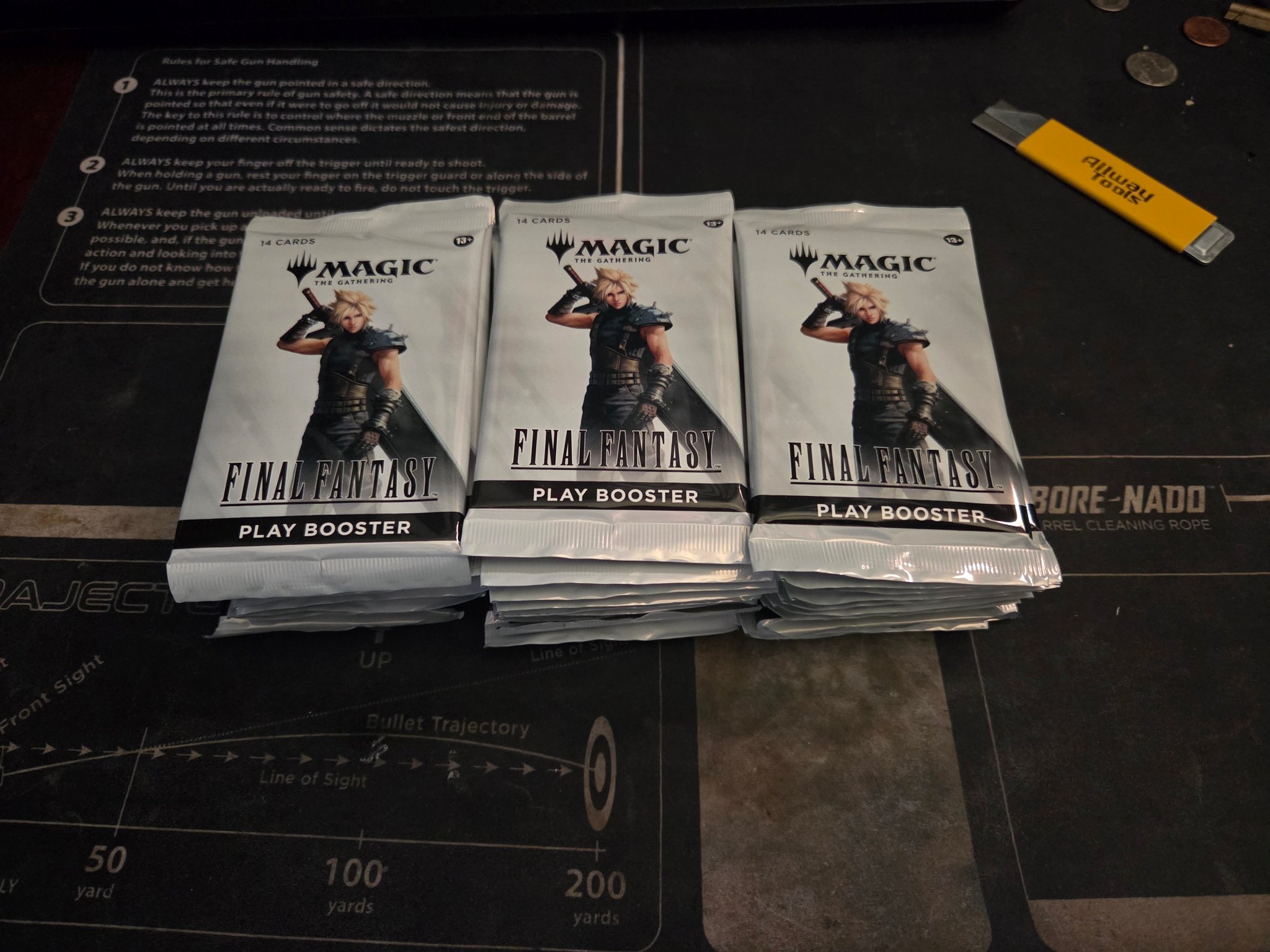 can you make money buying mtg booster boxes Magic The Gathering Edge of Eternities Play Box – Trading Card Market The Secret to Buying MTG