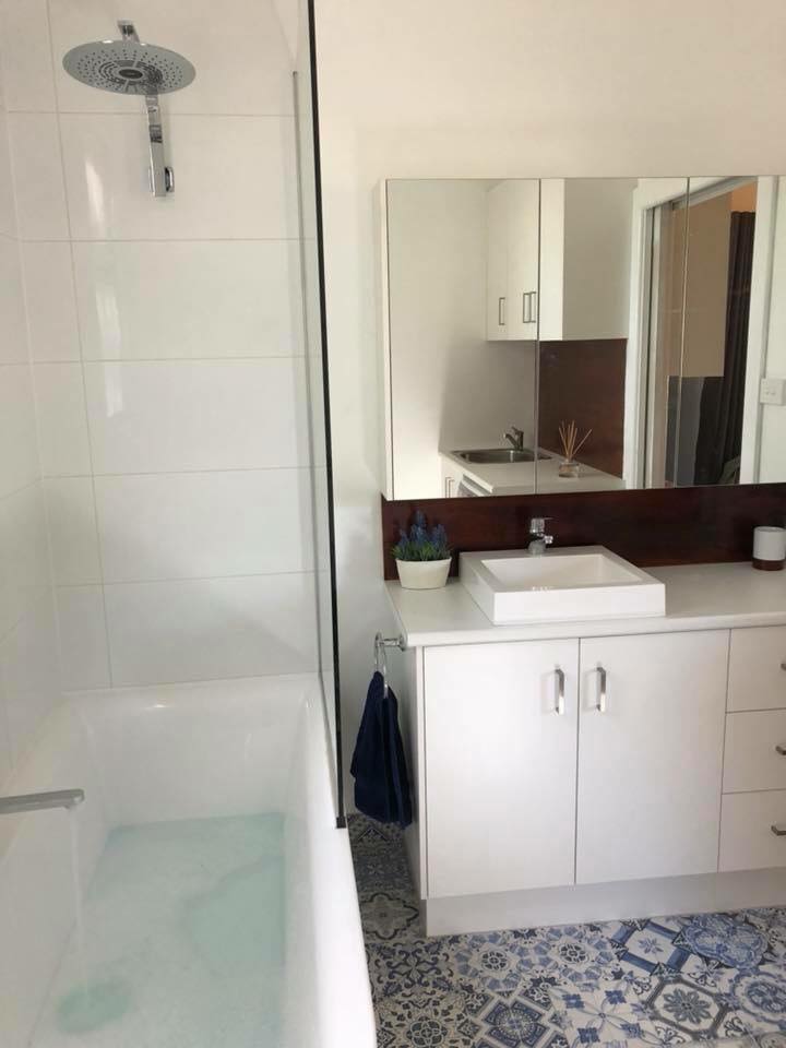 Total Care Bathroom Renovations | Gisborne VIC