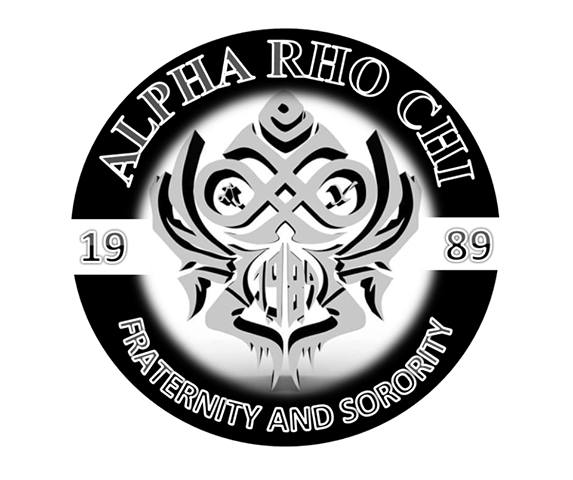 Alpha Rho Chi Philippines