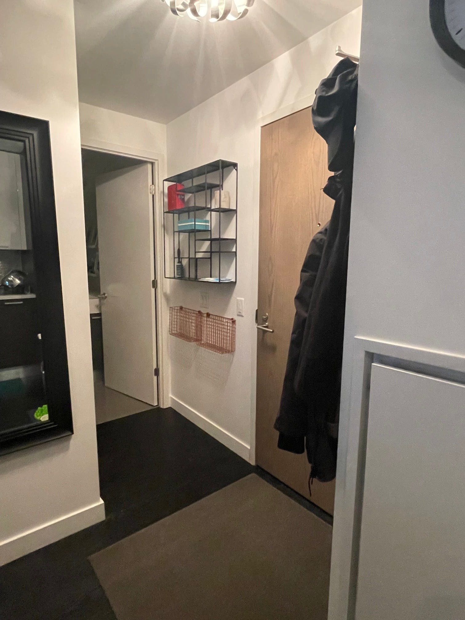 Image showcasing Toronto Elite Rentals added a new... - Toronto Elite Rentals