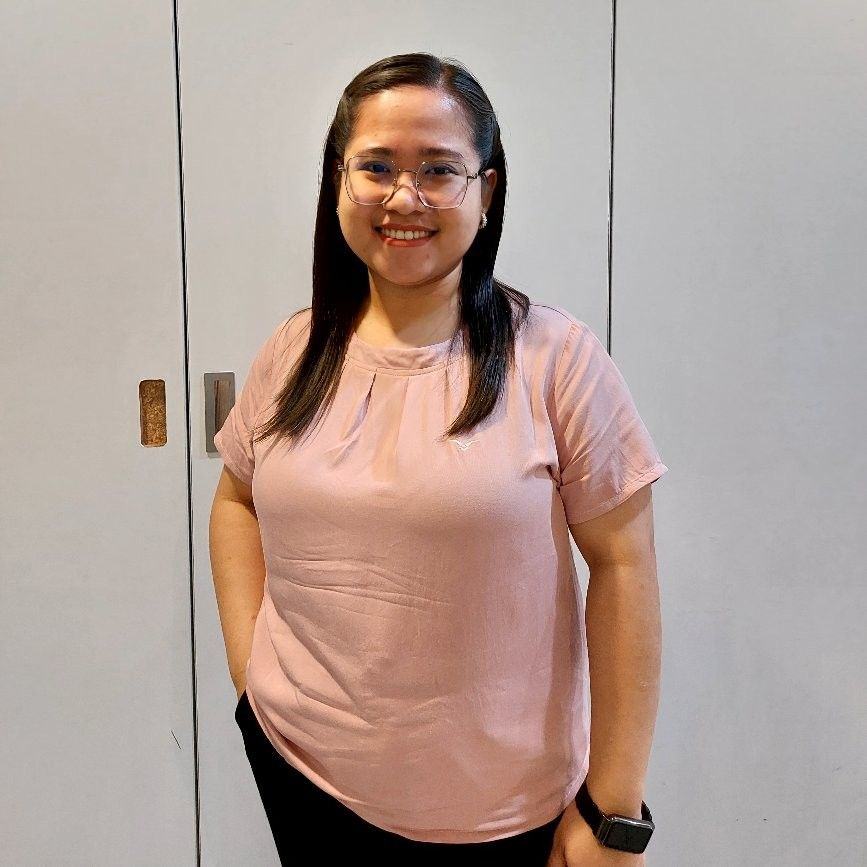 Shie Austria