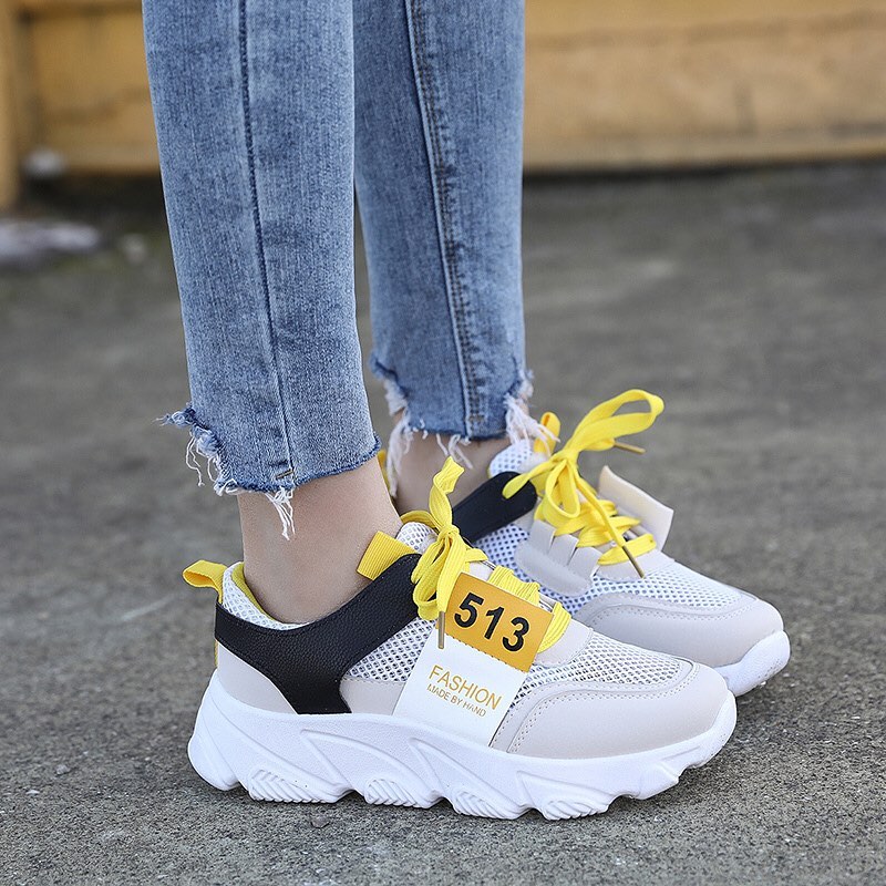 sbt sneakers