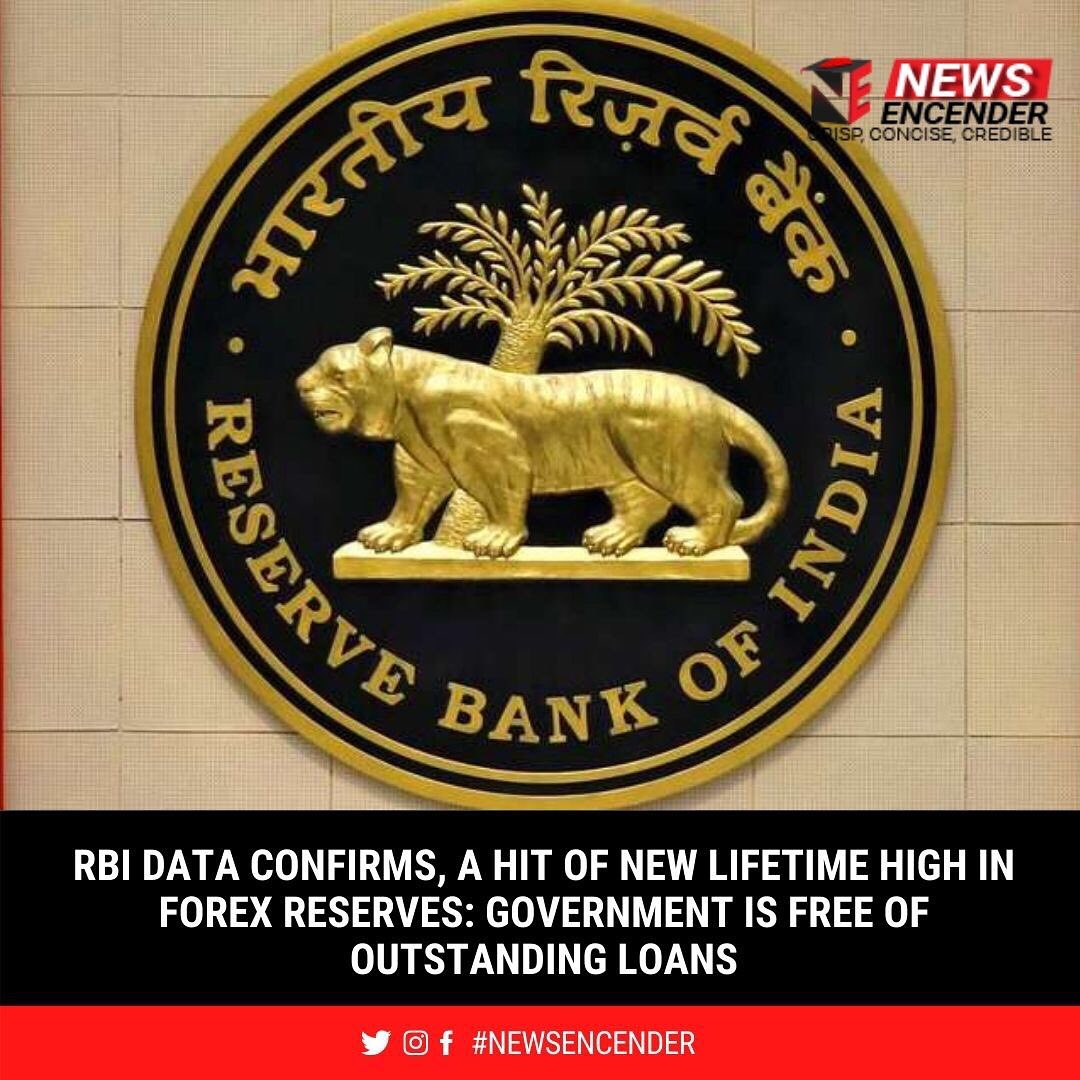 Digi Techmates Academy - On Friday a data was being released by RBI ...