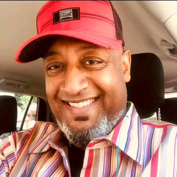 Andinet Zeleke - አርቲስት ሰለሞን ተካልኝ ለእውነት እና ለእኩልነት የምትቆም ሰው ነበርክ፡፡ ላለፉት ...