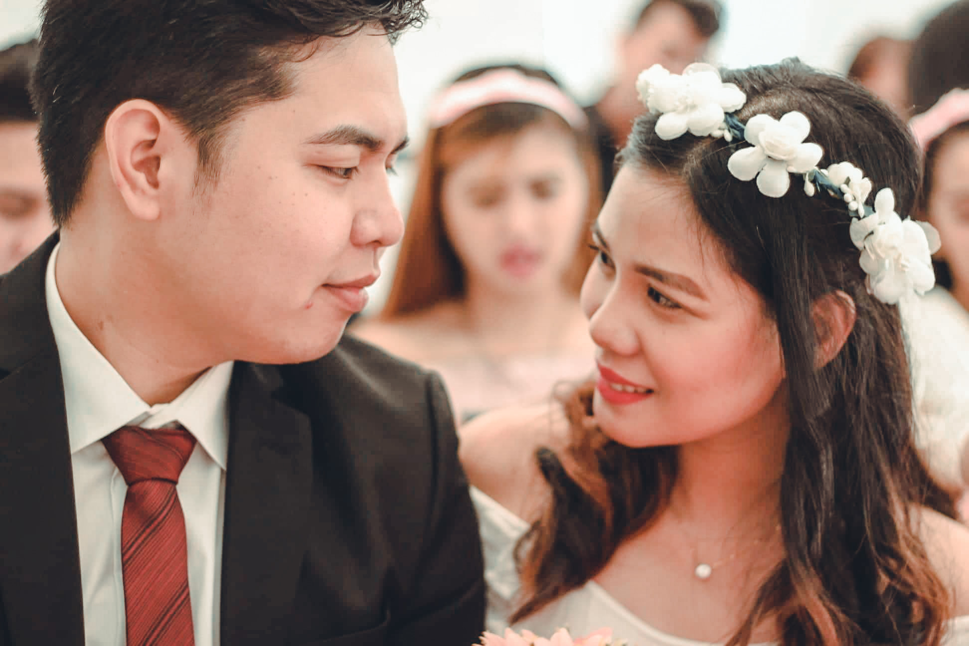 Ted Delos Reyes