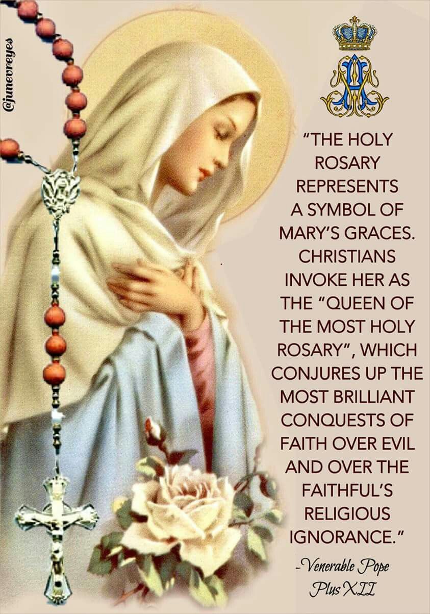 Contemplating Jesus: The Face of God's Mercy
